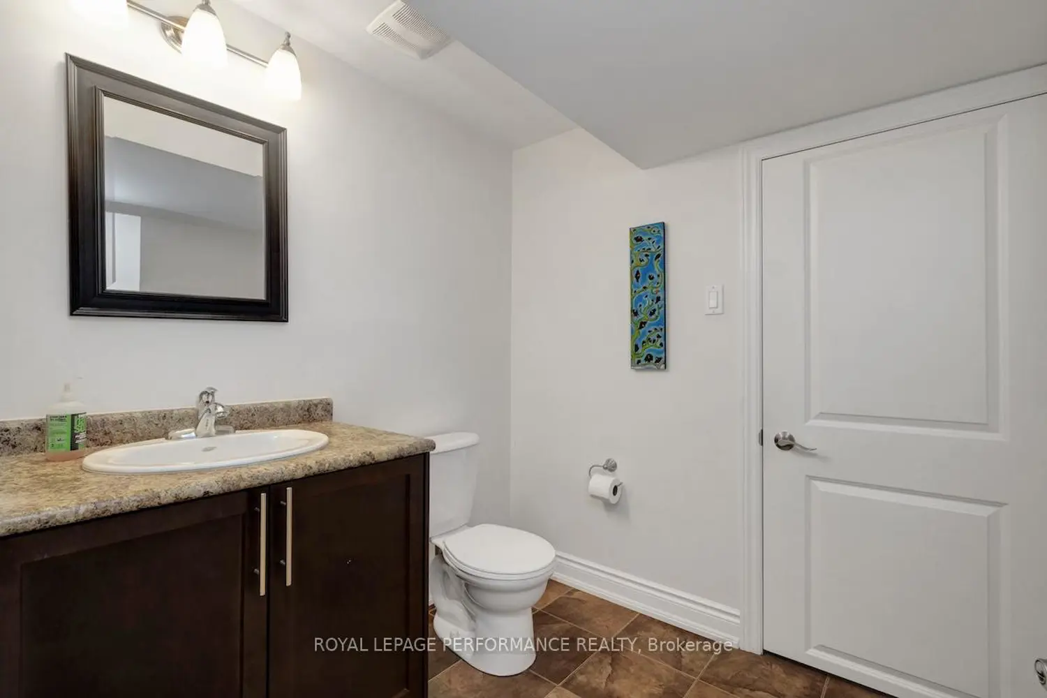 Additional image 19 of 257 Currell Avenue