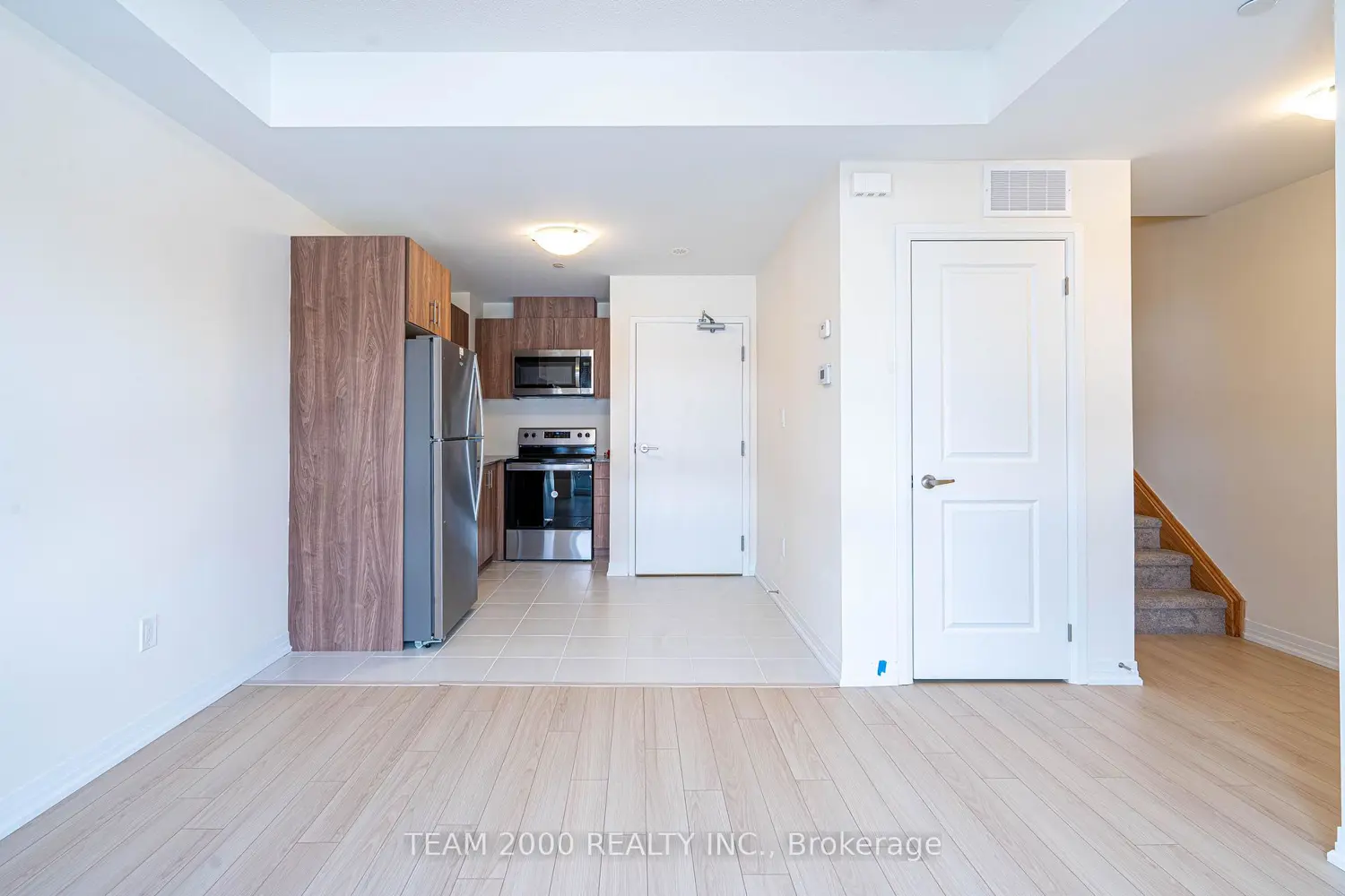 Additional image 4 of 30 Liben Way 7