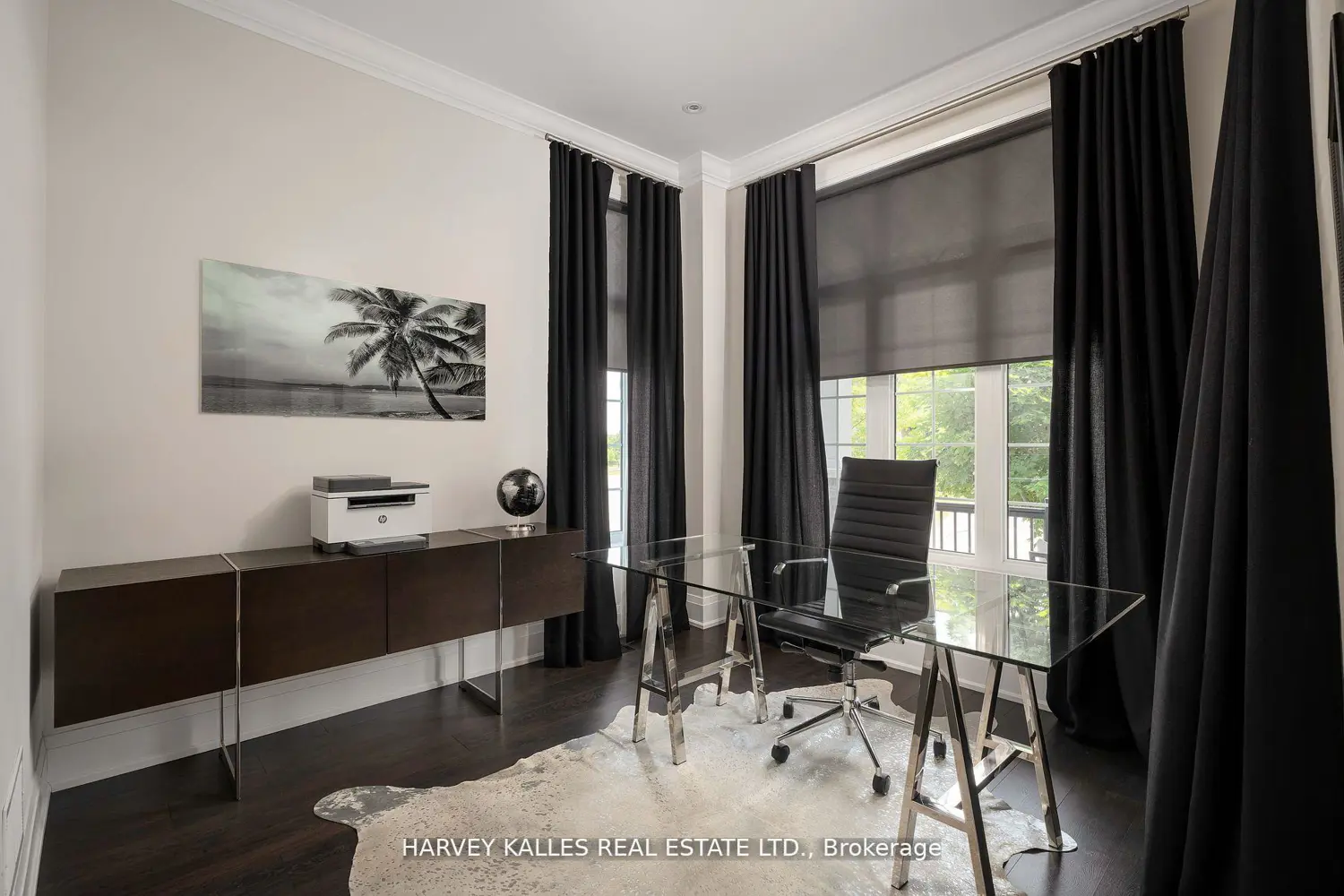 4 Larkin Avenue photo 3