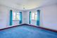 Kington,  Herefordshire,  HR5 photo 5