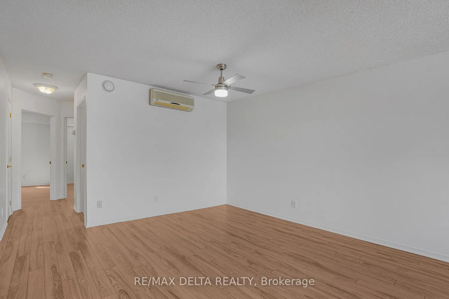 Additional image 6 of 1505 Clement Street 103