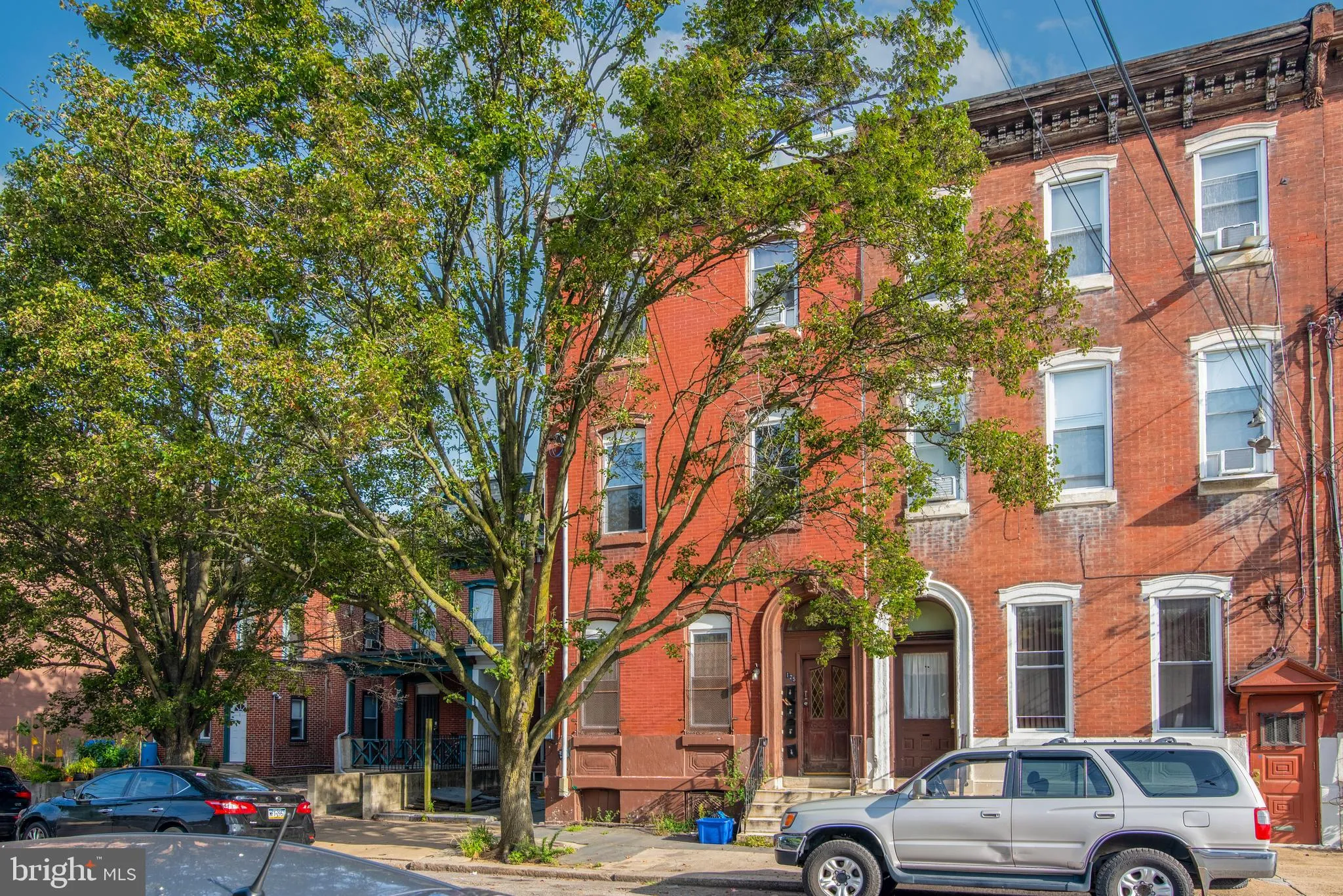 Additional image 120 of 125 W Susquehanna Avenue, Philadelphia, PA 19122