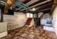Additional image 18 of Beccles Road, Fritton, Great Yarmouth, Norfolk, NR31