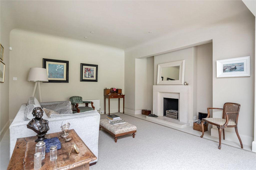Additional image 11 of 5 bed detached house for saleLittleworth Road, Esher KT10