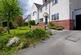 Additional image 37 of King Ecgbert Road, Dore, S17 3QR