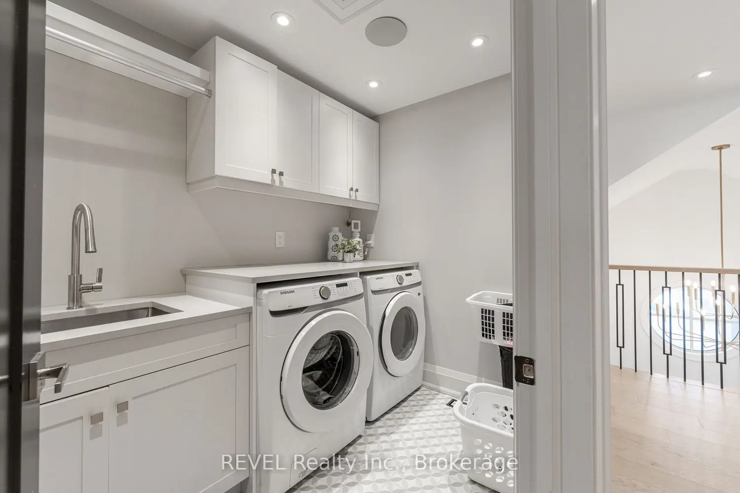 Additional image 15 of 7515 Sherrilee Crescent