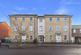 Additional image 10 of Whiston Way, Cambridgeshire PE19