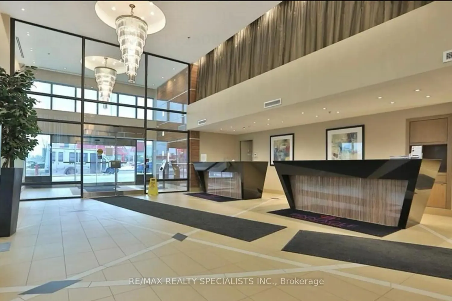 3985 Grand Park Drive 2508 photo 3