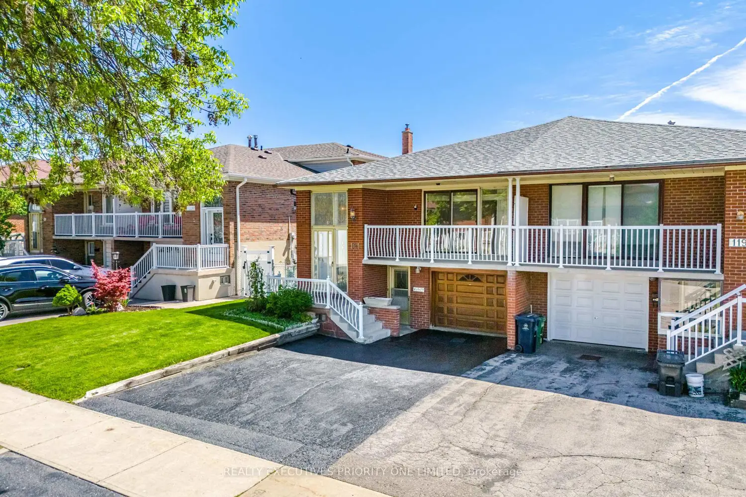 121 Cabana Drive