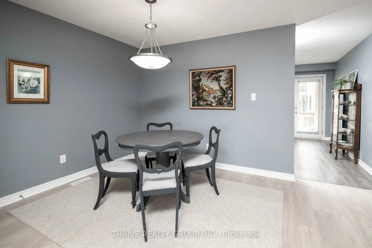 3320 Meadowgate Boulevard 30 photo 4