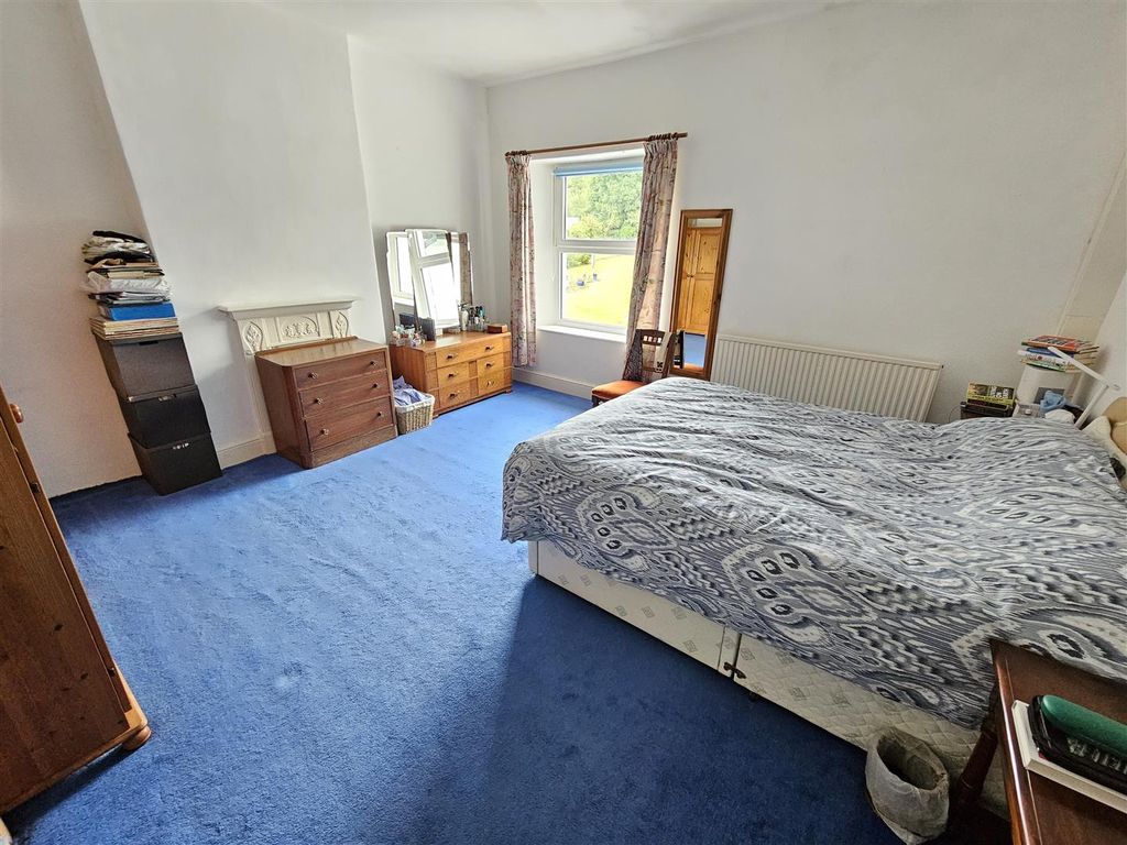 Additional image 16 of 4 bed semi-detached house for saleSt. Anns Chapel, Gunnislake PL18