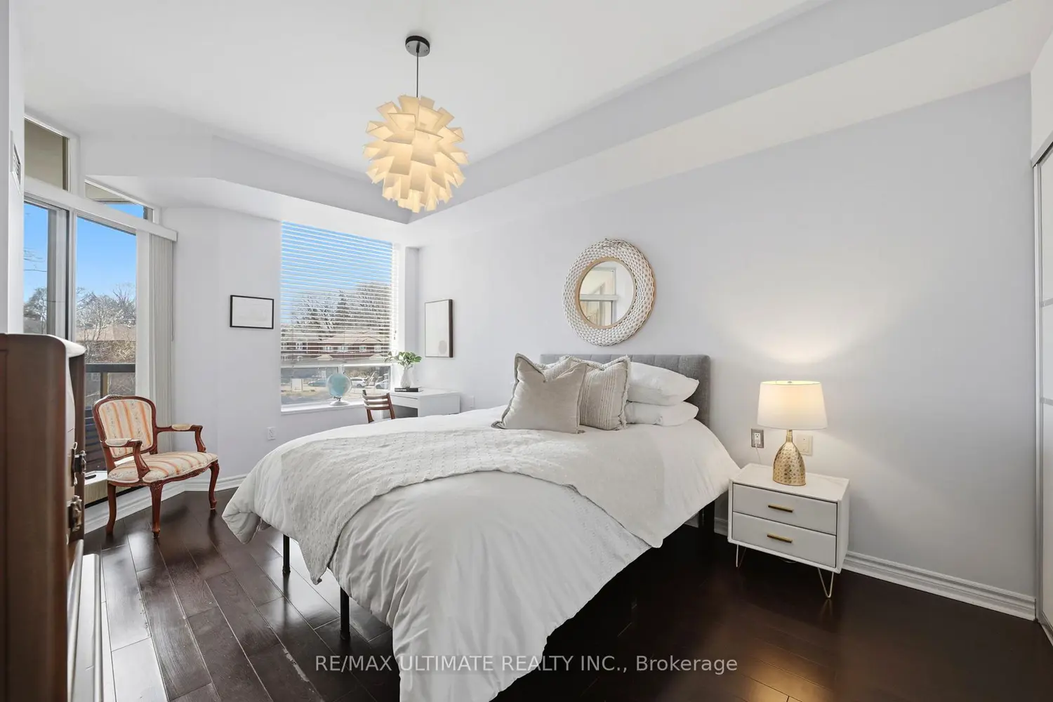 Additional image 9 of 1750 Bayview Avenue 405