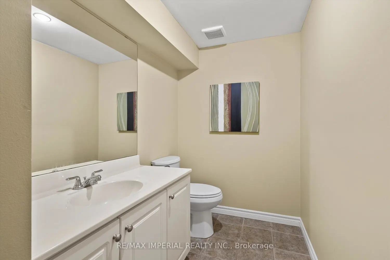 Additional image 14 of 2044 Schoolmaster Circle