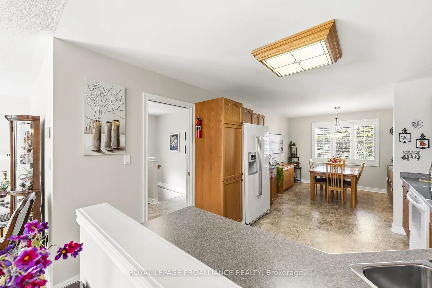 Additional image 12 of 8 Sandpiper Way