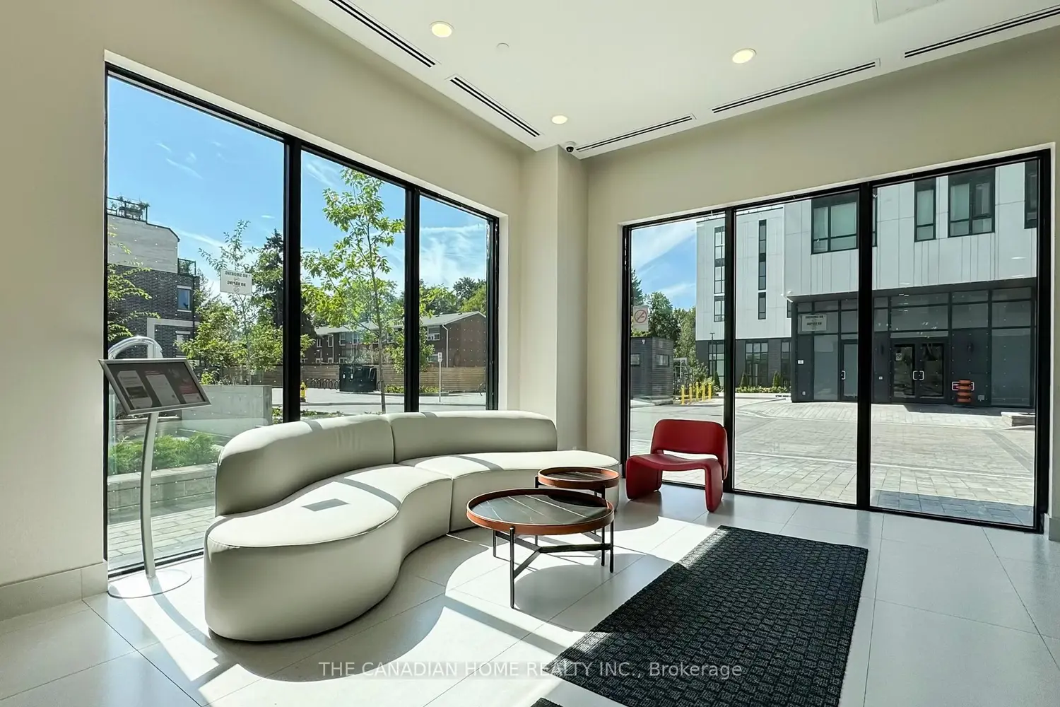 Additional image 14 of 3429 Sheppard Avenue 212