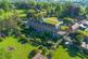 Additional image 4 of Shortgrove Estate, Saffron Walden, CB11