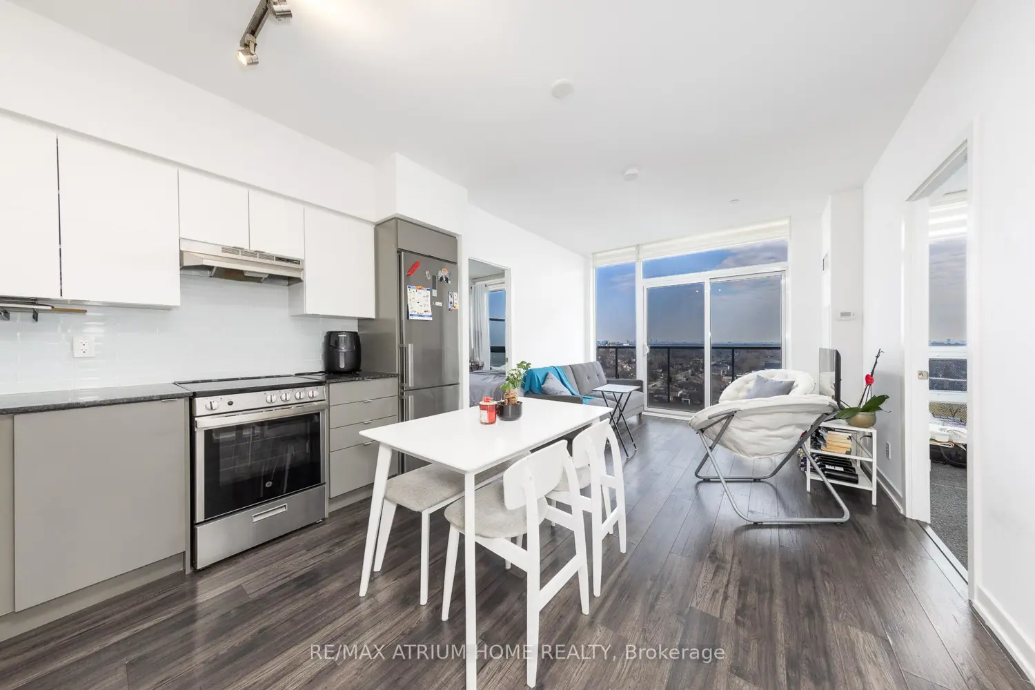Additional image 2 of 120 Varna Drive 1515