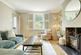 Ongar Road, Writtle photo 4