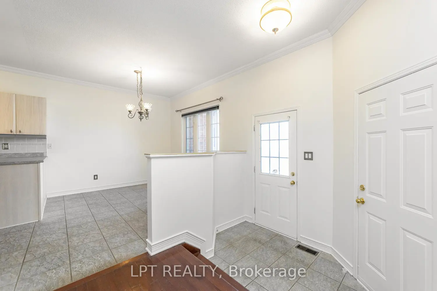 Additional image 3 of 49 Melville Road