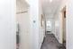 Additional image 3 of School Street, Coatbridge, North Lanarkshire, ML5