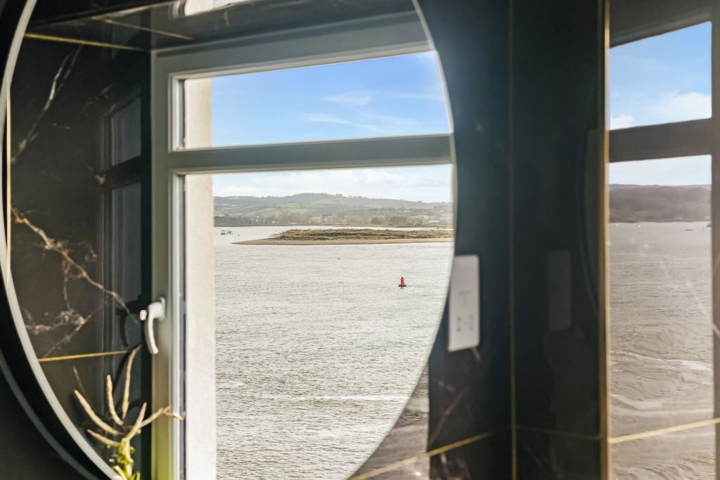 Additional image 32 of 5 bed terraced house for saleEsplanade, Exmouth EX8