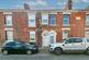 Trafford Street, Preston PR1