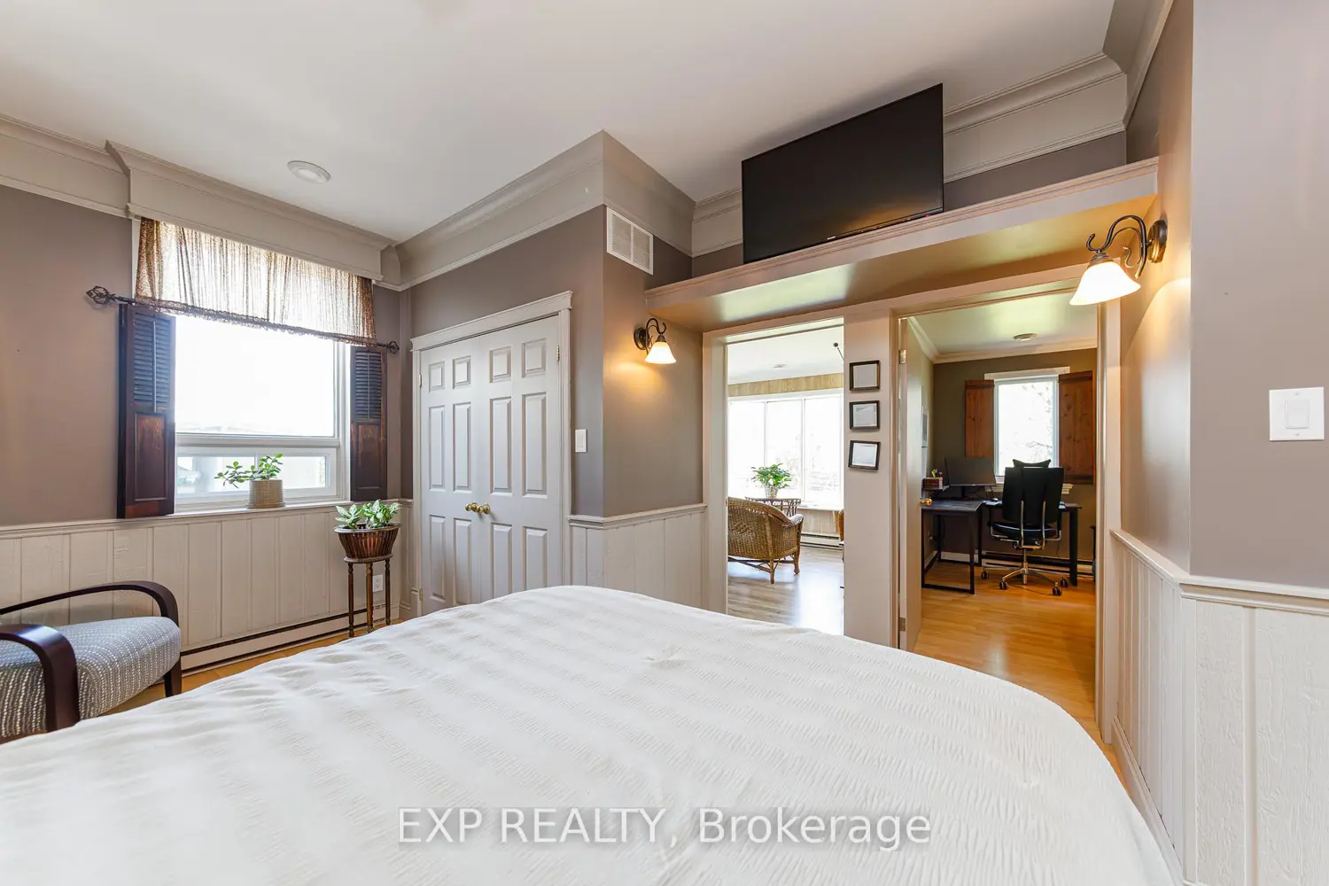 616 Kidd Road photo 5
