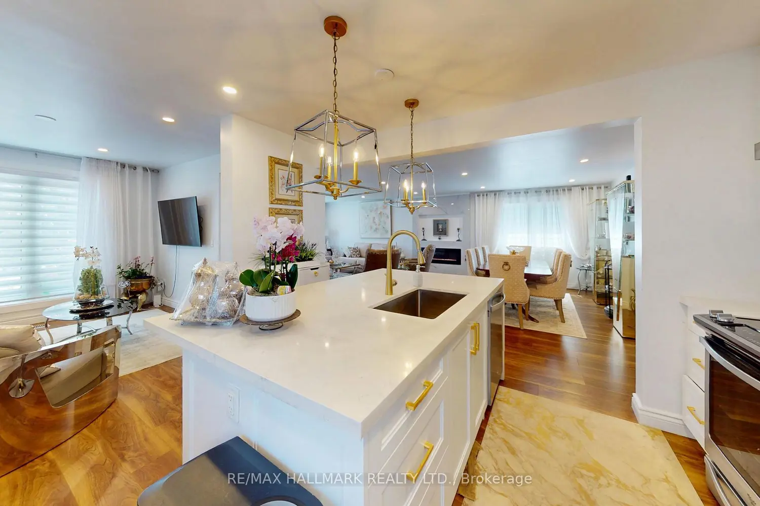 Additional image 6 of 96 Searle Avenue