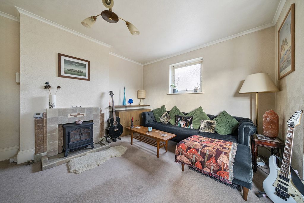 Additional image 15 of 3 bed detached house for saleColyers Lane, Erith DA8