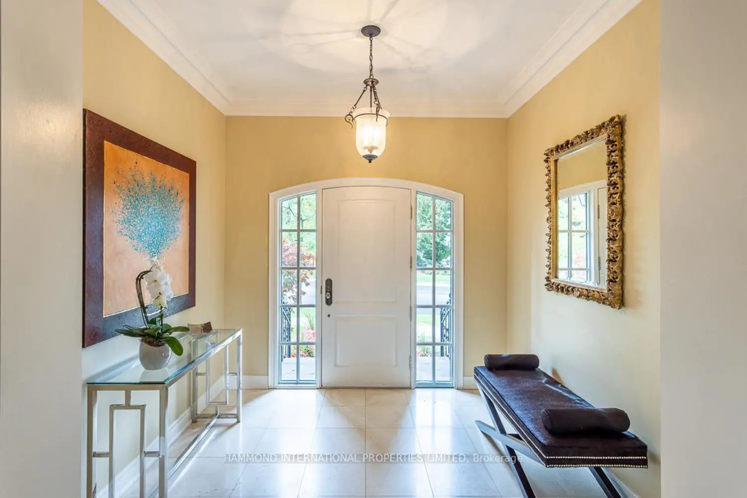 1 Sanibel Crescent photo 3