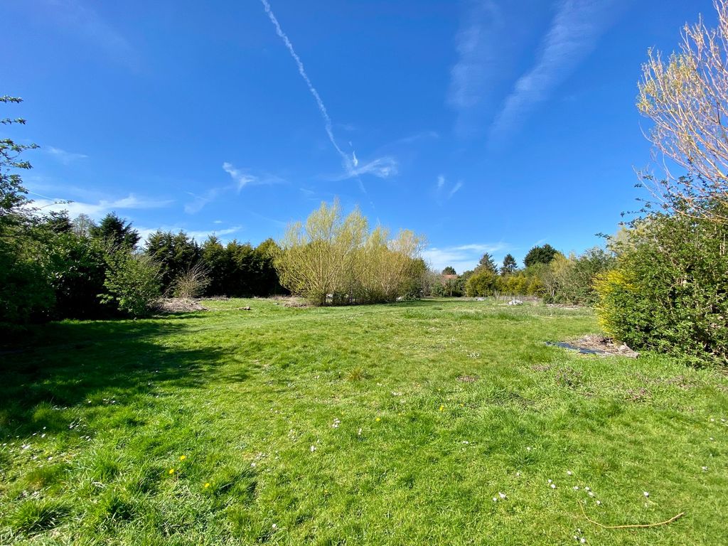 Additional image 40 of 6 bed detached house for saleManthorpe Road, Grantham NG31