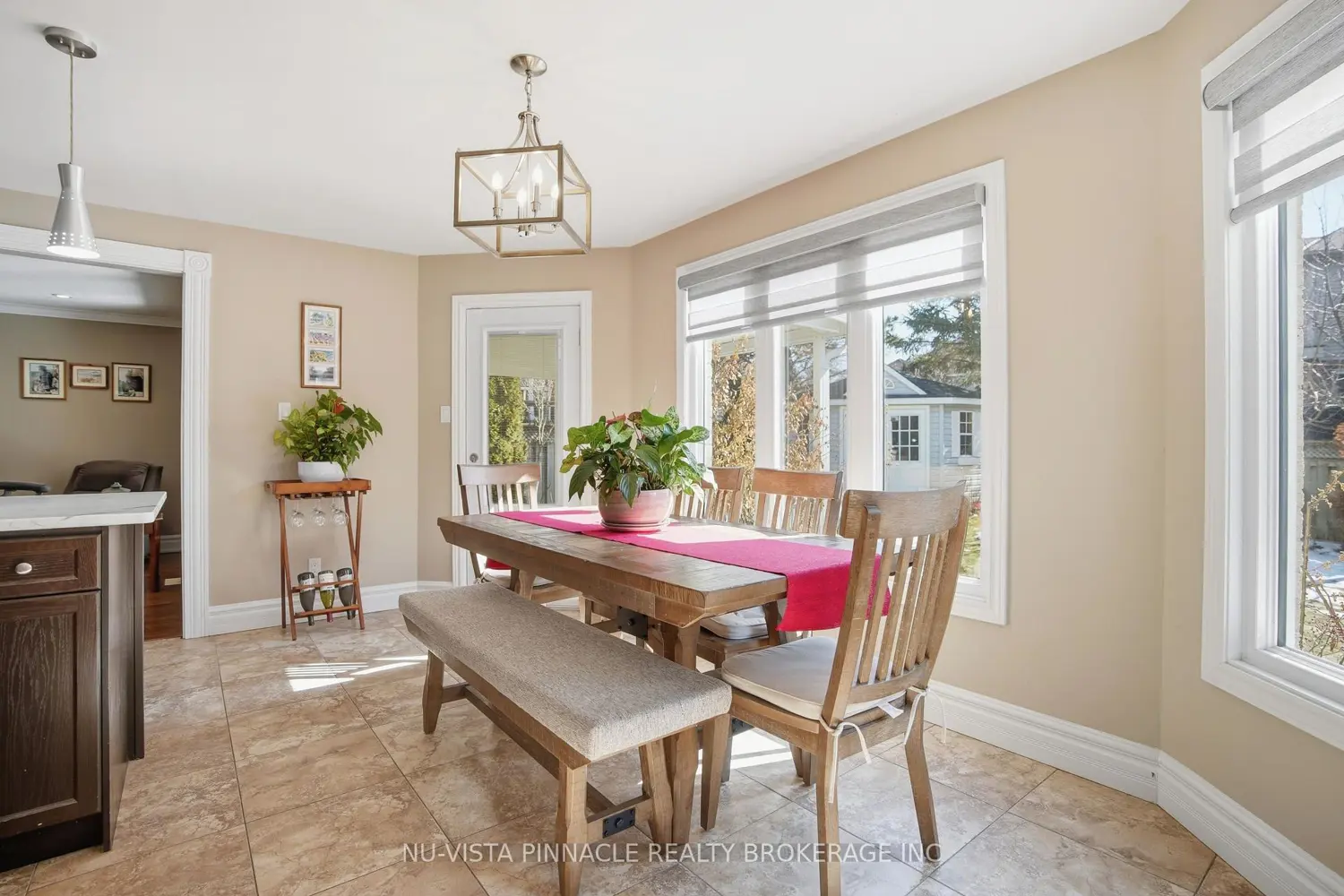 532 Rosecliffe Terrace photo 5
