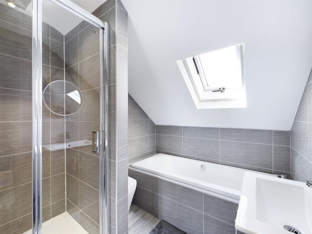 Additional image 8 of 5 bed terraced house for saleTelford Street, Gateshead NE8