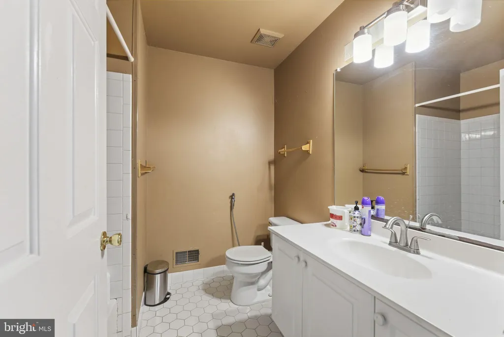 Additional image 20 of 101 Wellington Park Drive, Princeton, NJ 08540