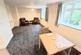 Hailwood Drive, Great Barr, Birmingham, B43 photo 3