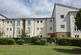 Mallard Close, Southam, CV47