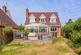 Additional image 30 of Henham Road, Debden Green, CB11
