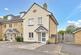 Moorlands Close, Royston SG8