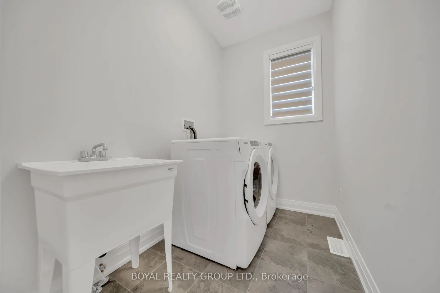 Additional image 10 of 137 Harwood Avenue