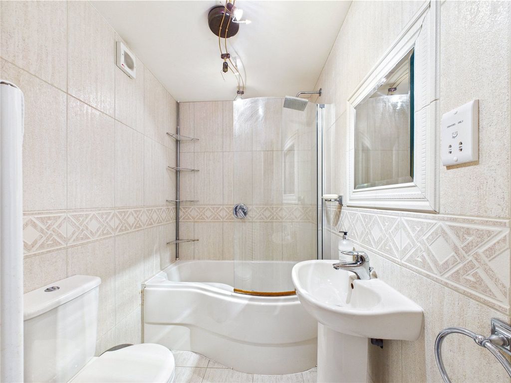 Additional image 7 of 6 bed detached house for saleSouth Hill, Felixstowe, Suffolk IP11
