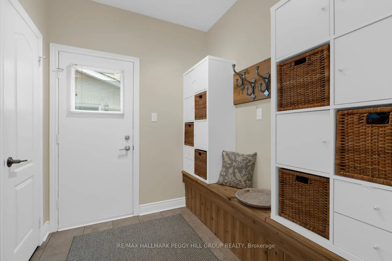 Additional image 6 of 87 Cityview Circle