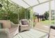 Additional image 6 of Wellesley Road, Westgate-on-Sea, Kent, CT8