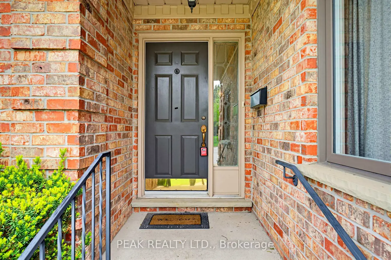 30 Doon Drive #26