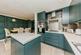 Ascot Close, MACCLESFIELD, Cheshire, SK10 photo 3