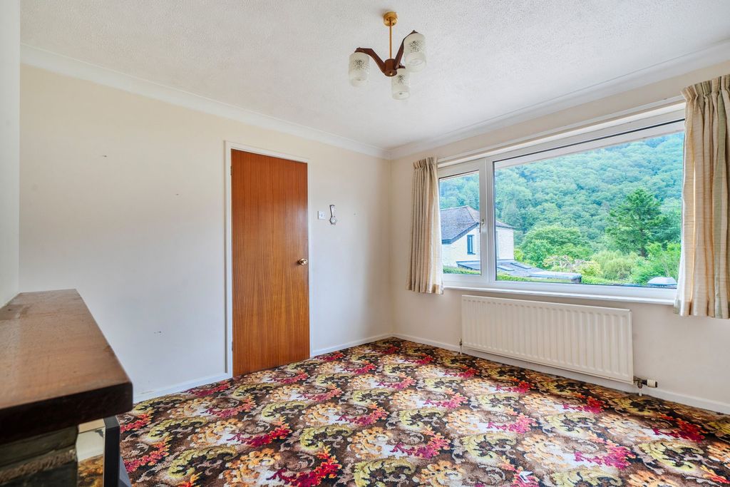 Additional image 7 of 3 bed bungalow for saleCrockers Row, Gunnislake PL18