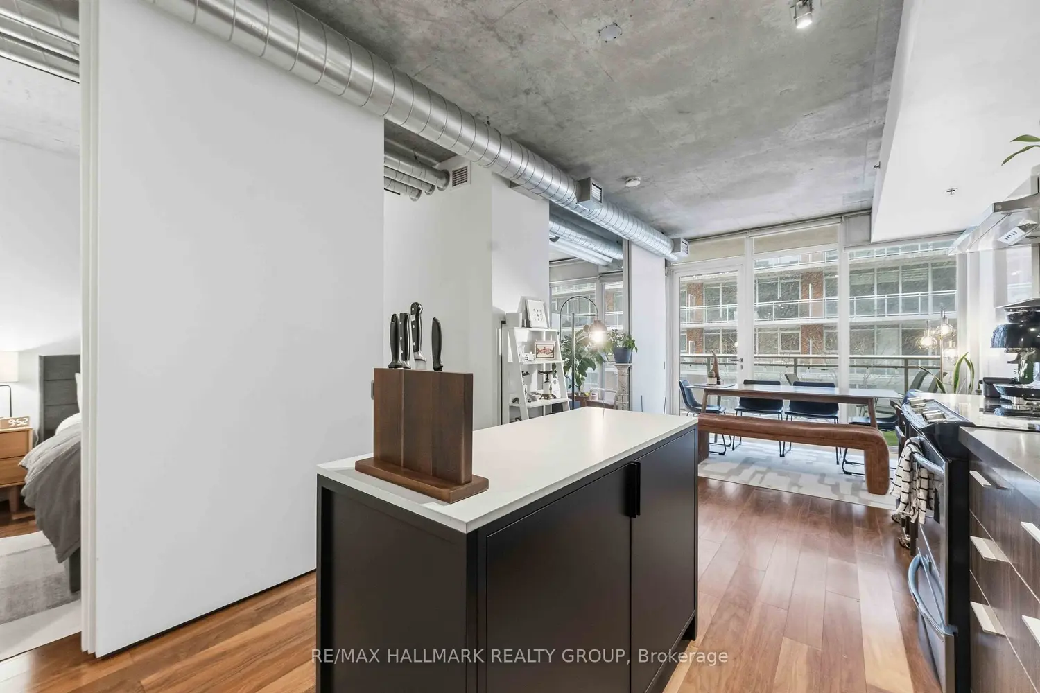 Additional image 5 of 360 Mcleod Street 313