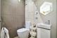 Additional image 11 of Otley Road, Leeds, West Yorkshire, LS16