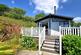 Additional image 4 of High Bullen & Holidays, Sun Lane, Morcombelake, Bridport, Dorset, DT6