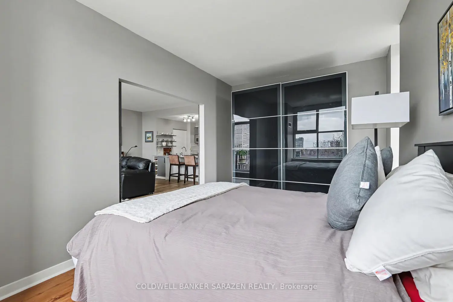 Additional image 11 of 150 Caroline Avenue 507