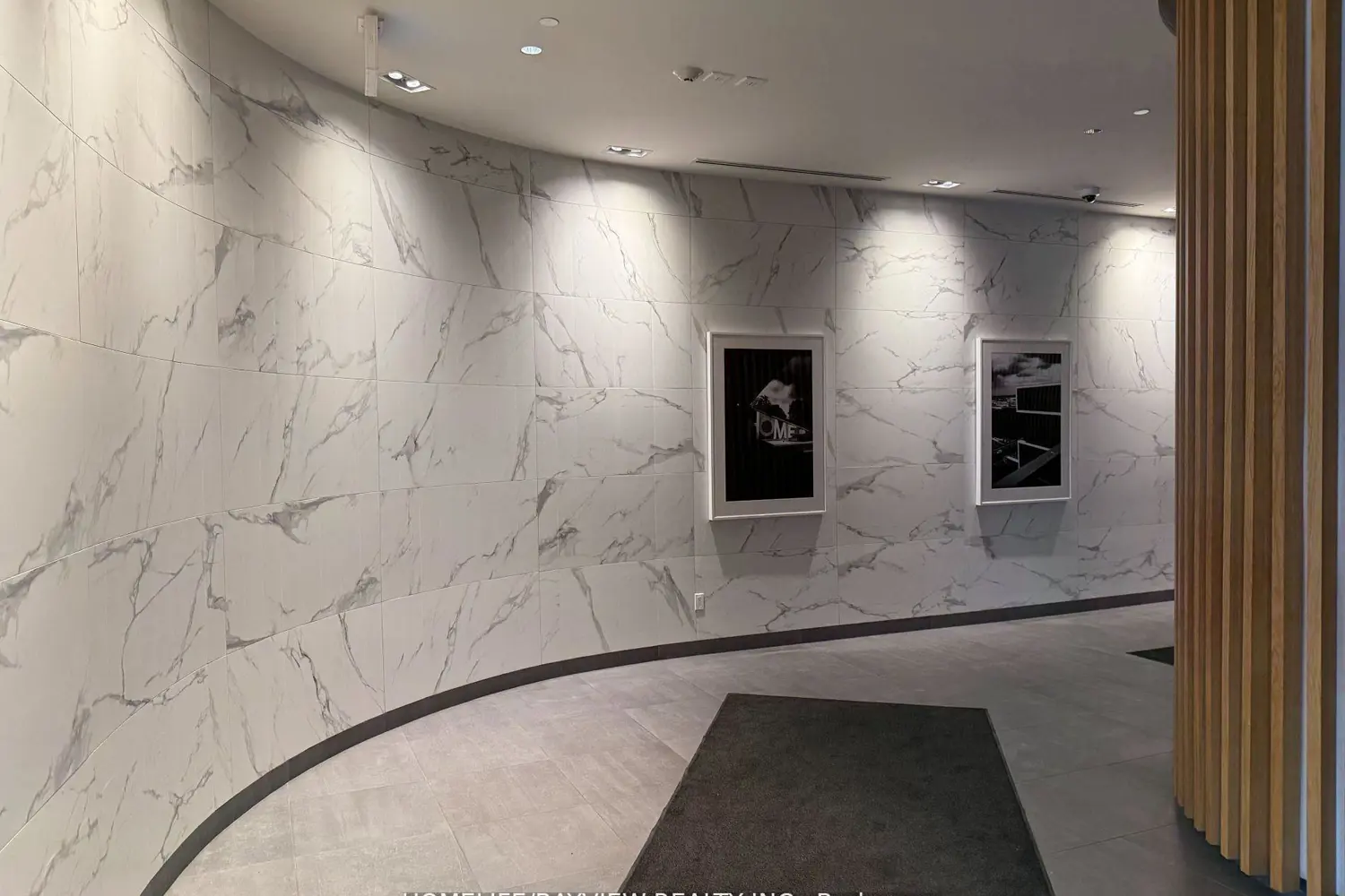 Additional image 18 of 120 Varna Drive 1212